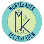 Monschauer Kerzenladen