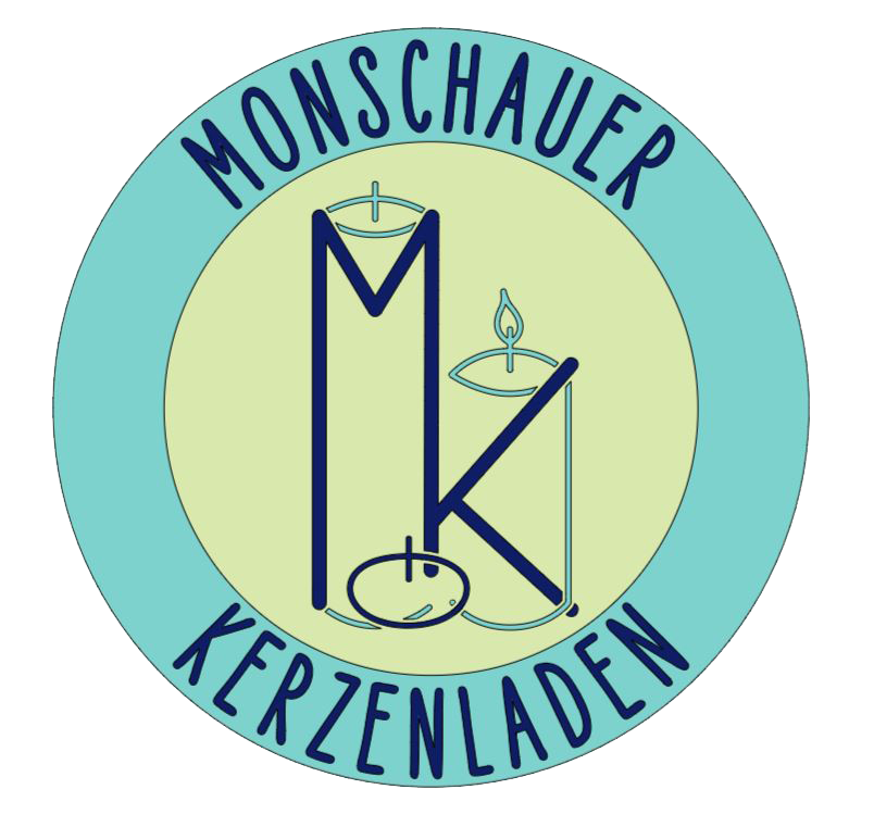 Monschauer Kerzenladen
