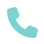 Icon Telefonische Beratung