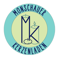 Monschauer Kerzenladen